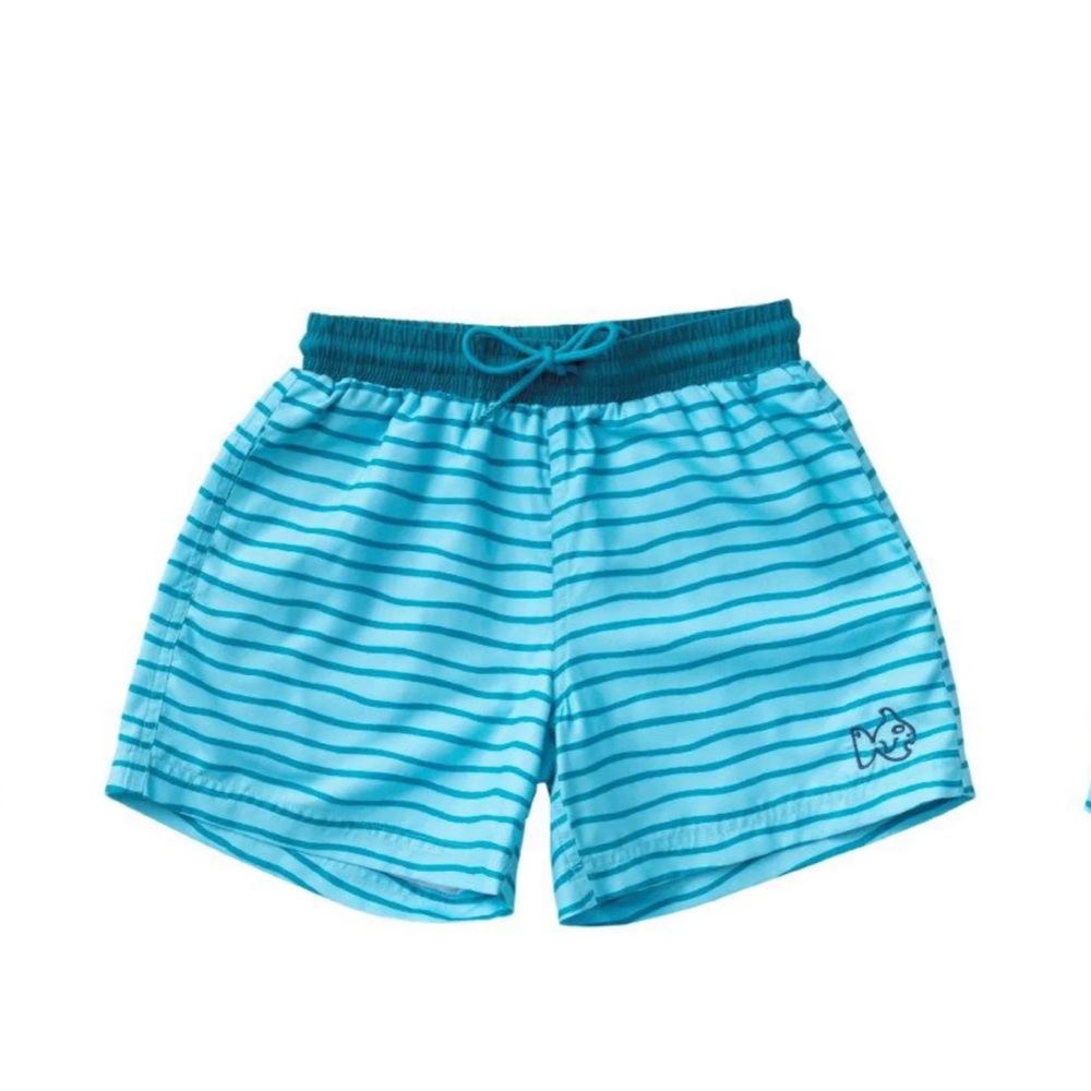 Prodoh swim trunks NWT. XS 7/8